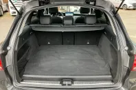 Mercedes-Benz GLC 300 (Clasa GLC) din 2022 cu 79.366 km - oferta MER197584 - foto 16