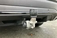 Mercedes-Benz GLC 300 (Clasa GLC) din 2022 cu 79.366 km - oferta MER197584 - foto 17