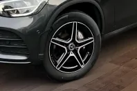 Mercedes-Benz GLC 300 (Clasa GLC) din 2022 cu 79.366 km - oferta MER197584 - foto 18