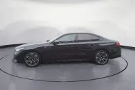 BMW 520 (Seria 5) din 2025 cu 17.727 km - oferta BMW197585 - foto 2