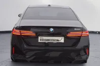 BMW 520 (Seria 5) din 2025 cu 17.727 km - oferta BMW197585 - foto 4