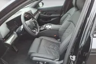 BMW 520 (Seria 5) din 2025 cu 17.727 km - oferta BMW197585 - foto 7