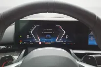 BMW 520 (Seria 5) din 2025 cu 17.727 km - oferta BMW197585 - foto 9