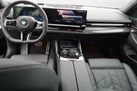 BMW 520 (Seria 5) din 2025 cu 17.727 km - oferta BMW197585 - foto 10