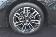 BMW 520 (Seria 5) din 2025 cu 17.727 km - oferta BMW197585 - foto 11