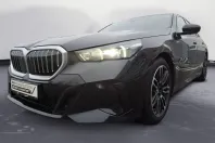 BMW 520 (Seria 5) din 2025 cu 17.727 km - oferta BMW197585 - foto 12