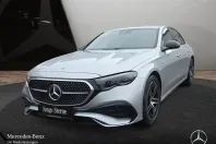Mercedes-Benz E 300 (Clasa E) din 2025 cu 11.759 km - oferta MER197586 - foto 1
