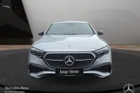 Mercedes-Benz E 300 (Clasa E) din 2025 cu 11.759 km - oferta MER197586 - foto 2