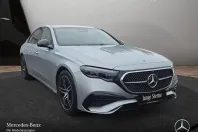 Mercedes-Benz E 300 (Clasa E) din 2025 cu 11.759 km - oferta MER197586 - foto 3