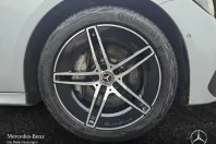Mercedes-Benz E 300 (Clasa E) din 2025 cu 11.759 km - oferta MER197586 - foto 4