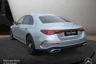 Mercedes-Benz E 300 (Clasa E) din 2025 cu 11.759 km - oferta MER197586 - foto 7
