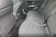 Mercedes-Benz E 300 (Clasa E) din 2025 cu 11.759 km - oferta MER197586 - foto 9