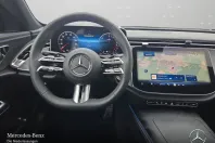 Mercedes-Benz E 300 (Clasa E) din 2025 cu 11.759 km - oferta MER197586 - foto 10