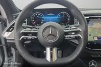 Mercedes-Benz E 300 (Clasa E) din 2025 cu 11.759 km - oferta MER197586 - foto 11