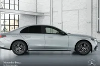 Mercedes-Benz E 300 (Clasa E) din 2025 cu 11.759 km - oferta MER197586 - foto 16