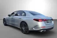 Mercedes-Benz E 200 (Clasa E) din 2025 cu 3.321 km - oferta MER197587 - foto 3