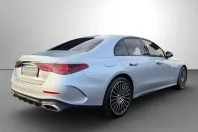 Mercedes-Benz E 200 (Clasa E) din 2025 cu 3.321 km - oferta MER197587 - foto 4