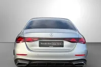 Mercedes-Benz E 200 (Clasa E) din 2025 cu 3.321 km - oferta MER197587 - foto 5