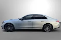 Mercedes-Benz E 200 (Clasa E) din 2025 cu 3.321 km - oferta MER197587 - foto 6