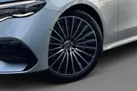 Mercedes-Benz E 200 (Clasa E) din 2025 cu 3.321 km - oferta MER197587 - foto 9