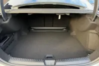 Mercedes-Benz E 200 (Clasa E) din 2025 cu 3.321 km - oferta MER197587 - foto 10