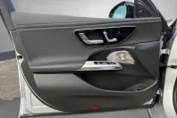 Mercedes-Benz E 200 (Clasa E) din 2025 cu 3.321 km - oferta MER197587 - foto 11