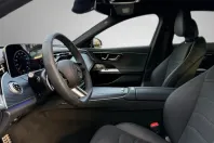 Mercedes-Benz E 200 (Clasa E) din 2025 cu 3.321 km - oferta MER197587 - foto 13