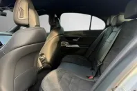 Mercedes-Benz E 200 (Clasa E) din 2025 cu 3.321 km - oferta MER197587 - foto 15