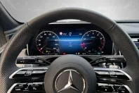 Mercedes-Benz E 200 (Clasa E) din 2025 cu 3.321 km - oferta MER197587 - foto 17