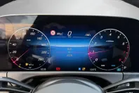 Mercedes-Benz E 200 (Clasa E) din 2025 cu 3.321 km - oferta MER197587 - foto 18