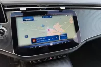 Mercedes-Benz E 200 (Clasa E) din 2025 cu 3.321 km - oferta MER197587 - foto 19