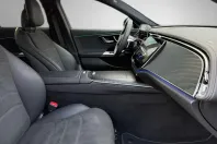 Mercedes-Benz E 200 (Clasa E) din 2025 cu 3.321 km - oferta MER197587 - foto 24