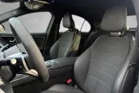 Mercedes-Benz E 200 (Clasa E) din 2025 cu 3.321 km - oferta MER197587 - foto 25