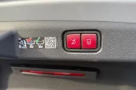 Mercedes-Benz E 200 (Clasa E) din 2025 cu 3.321 km - oferta MER197587 - foto 26