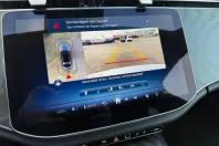 Mercedes-Benz E 200 (Clasa E) din 2025 cu 3.321 km - oferta MER197587 - foto 27