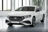 Mercedes-Benz E 200 (Clasa E) din 2025 cu 12.127 km - oferta MER197588 - foto 1