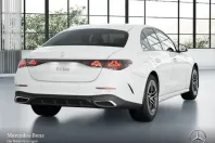 Mercedes-Benz E 200 (Clasa E) din 2025 cu 12.127 km - oferta MER197588 - foto 3