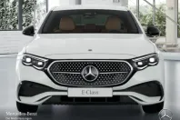 Mercedes-Benz E 200 (Clasa E) din 2025 cu 12.127 km - oferta MER197588 - foto 5