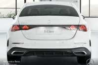 Mercedes-Benz E 200 (Clasa E) din 2025 cu 12.127 km - oferta MER197588 - foto 6