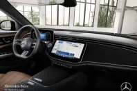 Mercedes-Benz E 200 (Clasa E) din 2025 cu 12.127 km - oferta MER197588 - foto 8