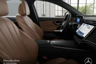 Mercedes-Benz E 200 (Clasa E) din 2025 cu 12.127 km - oferta MER197588 - foto 9