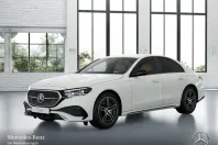 Mercedes-Benz E 200 (Clasa E) din 2025 cu 12.127 km - oferta MER197588 - foto 11