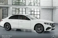 Mercedes-Benz E 200 (Clasa E) din 2025 cu 12.127 km - oferta MER197588 - foto 13