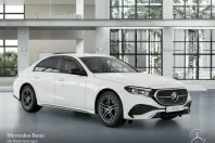 Mercedes-Benz E 200 (Clasa E) din 2025 cu 12.127 km - oferta MER197588 - foto 15