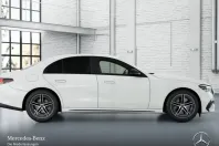 Mercedes-Benz E 200 (Clasa E) din 2025 cu 12.127 km - oferta MER197588 - foto 16