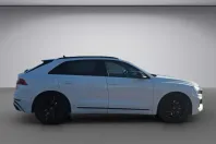 Audi Q8 din 2021 cu 87.300 km - oferta AUD197589 - foto 7