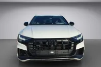 Audi Q8 din 2021 cu 87.300 km - oferta AUD197589 - foto 8