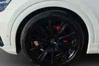 Audi Q8 din 2021 cu 87.300 km - oferta AUD197589 - foto 9
