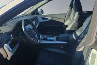 Audi Q8 din 2021 cu 87.300 km - oferta AUD197589 - foto 10