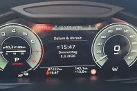 Audi Q8 din 2021 cu 87.300 km - oferta AUD197589 - foto 12